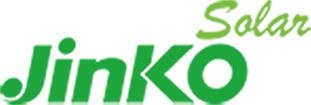 Jinko Solar